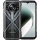 Смартфон Doogee S Cyber Pro 12/512GB Icy Silver [138473] - изображение 1