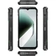Смартфон Doogee S Cyber Pro 12/512GB Icy Silver [138473] - изображение 6