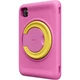 Планшет Blackview Tab 60 Pro Kids 4/128GB LTE Rose Pink Global EU [138508] - изображение 7