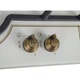Газова варильна поверхня Electrolux GPE363RBV [137899] - зображення 8