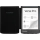Чехол-книжка Shell Cover для PocketBook 619/629/634 Black (H-S-634-K-WW) [138863] - изображение 4
