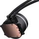 Система жидкостного охлаждения Gamemax Iceburg 120 Black infinity - изображение 5