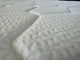 Матрац модель "NOVUM TOP FOAM" - 1400х2000 4964868 - зображення 2