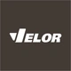 Матрац модель "VELOR COMFY" - нестандарт по м.кв. 4964984 - изображение 7