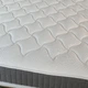 Матрац модель COOLVIE SOFT - 4963973 - зображення 3