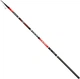 Вудилище болонське Brain Axent Carp Bolo 6.00m 50-150g (1858-47-06) 4726461 - зображення 1