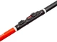 Вудилище болонське Brain Axent Carp Bolo 6.00m 50-150g (1858-47-06) 4726461 - зображення 4