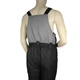 Зимний костюм Baft TORRIS+ р.M Черный\Серый (TR1102-M) 4776808 - изображение 8