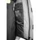 Зимний костюм Baft TORRIS+ р.M Черный\Серый (TR1102-M) 4776808 - изображение 10