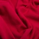 Ткань трикотаж трехнитка флис Сезон т/малина теплая для спортивной одежды 4776599 - изображение 4