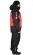 Зимний костюм Baft TORRIS 2 р.3XL (TR1206-XXXL) 5000049 - изображение 2