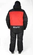 Зимний костюм Baft TORRIS 2 р.3XL (TR1206-XXXL) 5000049 - изображение 3