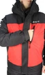 Зимний костюм Baft TORRIS 2 р.3XL (TR1206-XXXL) 5000049 - изображение 4