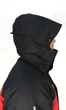 Зимний костюм Baft TORRIS 2 р.3XL (TR1206-XXXL) 5000049 - изображение 7