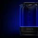 Электрочайник Polaris WIFI IQ Home Black PWK 17107CGLD 1.5 л черный 5091846 - изображение 6