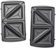 Мультимейкер Vilgrand VSG0704M 750 Вт черный 5091910 - изображение 5
