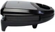 Мультимейкер Vilgrand VSG0704M 750 Вт черный 5091910 - изображение 8