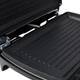 Мультимейкер Vilgrand VSG0704M 750 Вт черный 5091910 - изображение 9