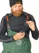 Костюм Norfin DISCOVERY 3 р.XL 4685499 - изображение 8