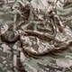 Ткань трикотажное полотно КУЛМАКС принт Пиксель 4807690 - изображение 2