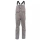 Комбинезон Simms Challenger Bib Steel XL (12907-030-50 / 2126887) 4809716 - изображение 1