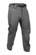 Штаны BAFT MASCOT PANTS gray р.2XL (MT2005-XXL) 4531885 - изображение 1