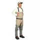 Вейдерсы Simms Tributary Stockingfoot Tan M (12599-276-3009 / 1006892) 4809730 - изображение 2