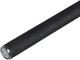Вудилище фідерне Brain Classic Tele Feeder 3.30m max 160g (1858-46-74) 4952981 - изображение 5