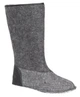 Сапоги Norfin Klondike р.40 серый (14990-40) 5008719 - зображення 4