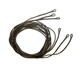 Ледкор Carp Pro 45lb 70см (CPRSL) 4470941 - изображение 1