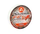 Шнур Azura Safina X4 II 150м / #1.5 / 0.205мм / 24lb /10.9кг (ASX-15) 4446612 - изображение 1