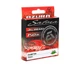 Шнур Azura Safina X4 II 150м / #1.5 / 0.205мм / 24lb /10.9кг (ASX-15) 4446612 - изображение 2