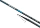 Вудилище болонське Brain Scout Neo Bolo 4800 4.75m 50-120g (1858-55-10) 4729366 - зображення 2