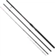 Вудилище фідерне X-Fish Trophy Feeder 3.90m Max 150g(1917-00-83) 4739481 - изображение 1