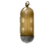 Годівниця пластикова мала 20gr PLASTIC MAGGOT FEEDER small 4824466 - зображення 2