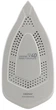 Утюг Zelmer ZIR3210 3200 Вт красный 5091419 - изображение 2