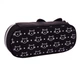 Пенал мягкий YES Happy Cats PH-30 533702 5х9х22 см 5087986 - изображение 2