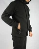 Куртка BAFT MASCOT black р.S (MT1101-S) 4531869 - изображение 3