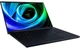 Ноутбук Razer Blade 18 2025 (RZ09-05298ER3-R3U1) Black - изображение 2