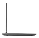 Ноутбук Lenovo LOQ 15ARP9 (83JC008ARA) Luna Gray - изображение 3