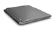 Ноутбук Lenovo LOQ 15ARP9 (83JC008ARA) Luna Gray - изображение 4