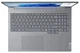 Ноутбук Lenovo ThinkBook 16 G8 IAL (21SK007RRA) Arctic Gray - зображення 4