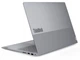 Ноутбук Lenovo ThinkBook 16 G8 IAL (21SK007RRA) Arctic Gray - зображення 7
