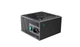 Блок живлення 850W DeepCool GAMER STORM PN850D (R-PN850D-FC0B-JGEU-V2) - зображення 3