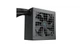 Блок живлення 850W DeepCool GAMER STORM PN850D (R-PN850D-FC0B-JGEU-V2) - зображення 4