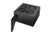 Блок живлення 850W DeepCool GAMER STORM PN850D (R-PN850D-FC0B-JGEU-V2) - зображення 5