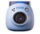 Фотоаппарат Fujifilm Instax Pal Lavender Blue (16812560) - изображение 1