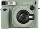 Фотокамера моментальной печати Fujifilm Instax Wide 400 Pistachio Green (16824123) - изображение 5