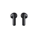 Słuchawki Huawei FreeBuds SE 2 Black (6942103122101) - obraz 6