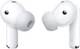 Навушники Huawei FreeBuds 6i White (6942100000000) - зображення 5
